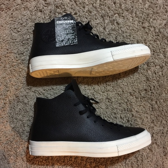 Converse Other - Converse CTAS PRIME HI tops